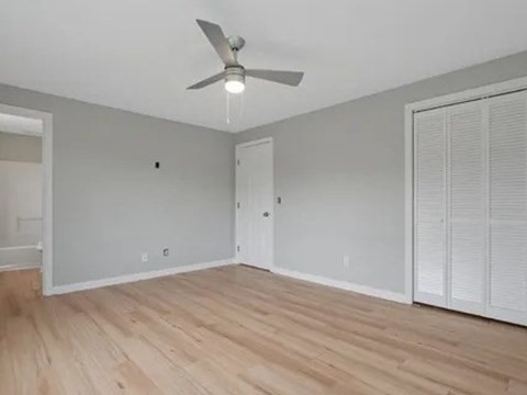 5 Meadowsweet Road Shrewsbury, MA 01545 - Photo 7 of 9