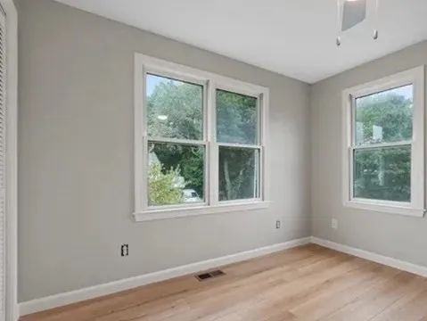 $4,000 | 5 Meadowsweet Road, Shrewsbury, MA 01545