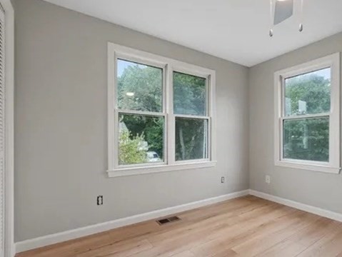 5 Meadowsweet Road Shrewsbury, MA 01545 - Photo 8 of 9