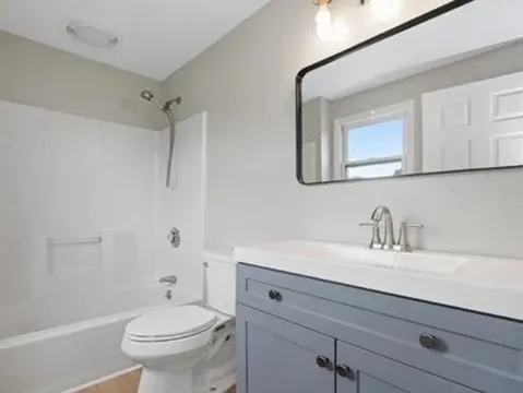 $4,000 | 5 Meadowsweet Road, Shrewsbury, MA 01545