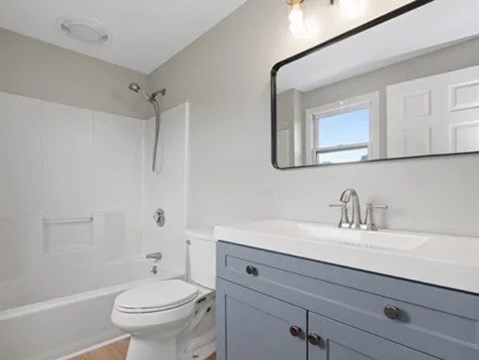 5 Meadowsweet Road Shrewsbury, MA 01545 - Photo 9 of 9