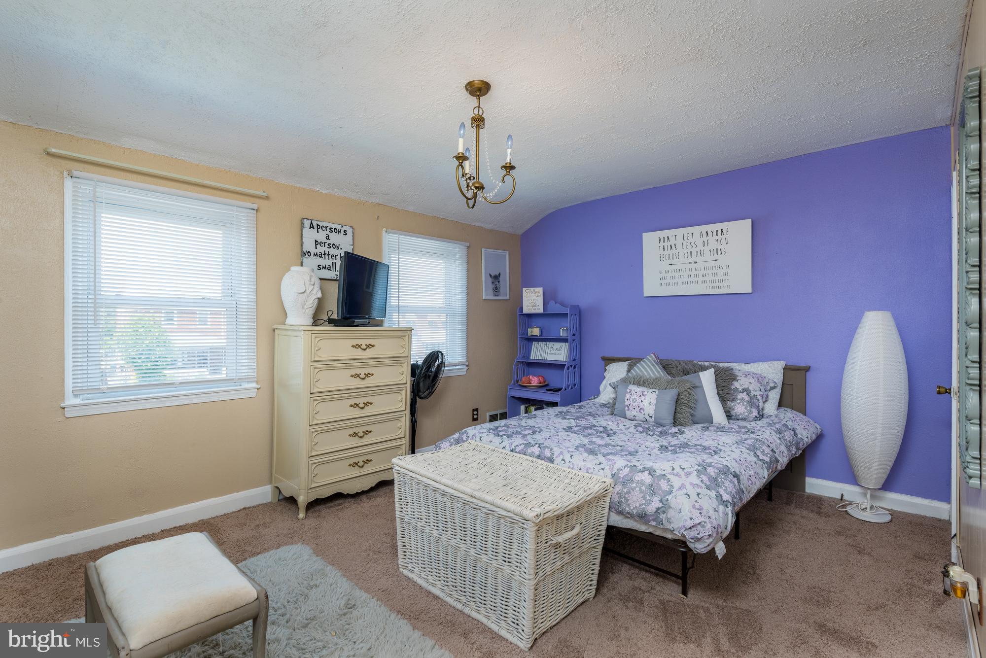 1005 Middlesex Road Baltimore, MD 21221 - Photo 12 of 21