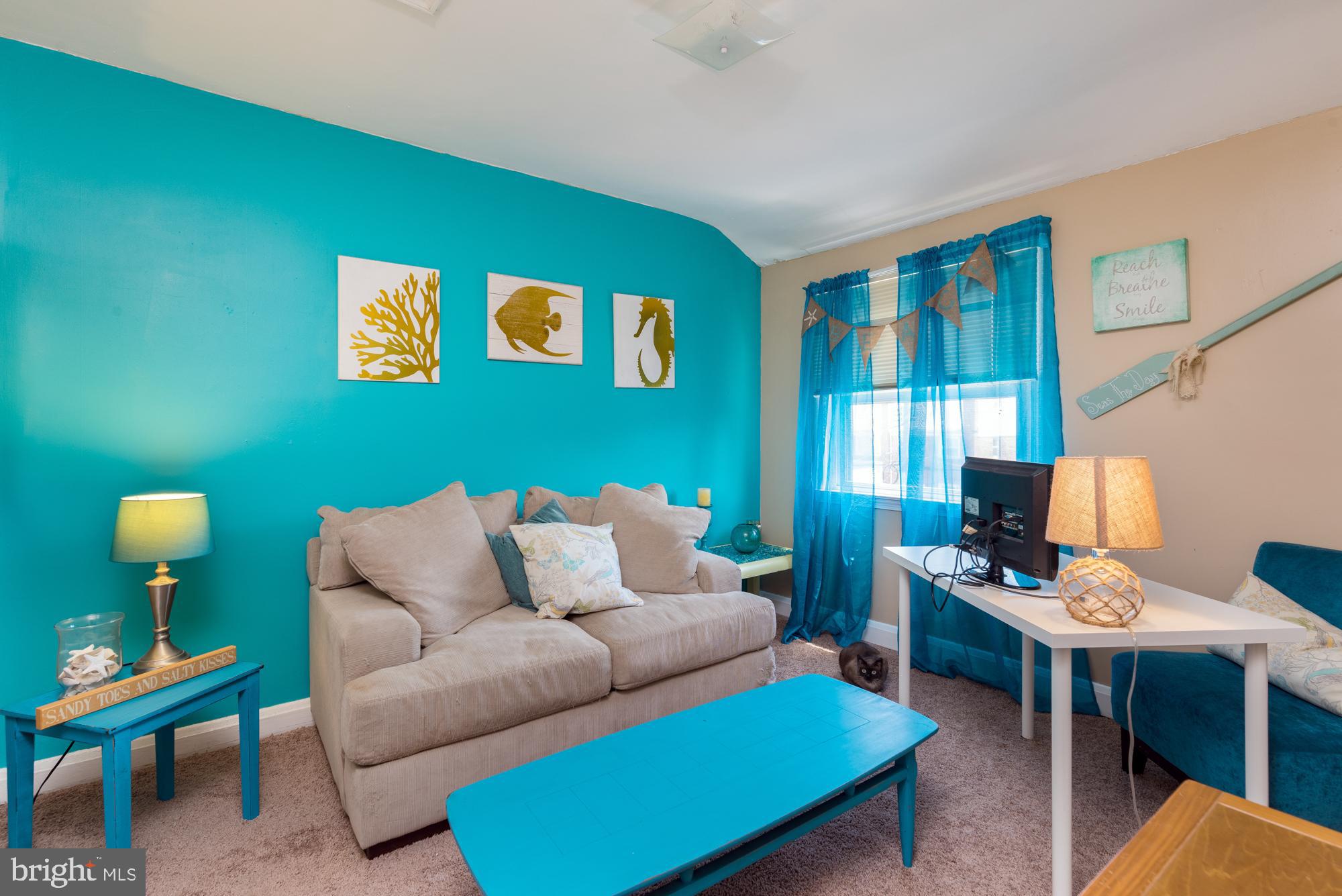 1005 Middlesex Road Baltimore, MD 21221 - Photo 14 of 21
