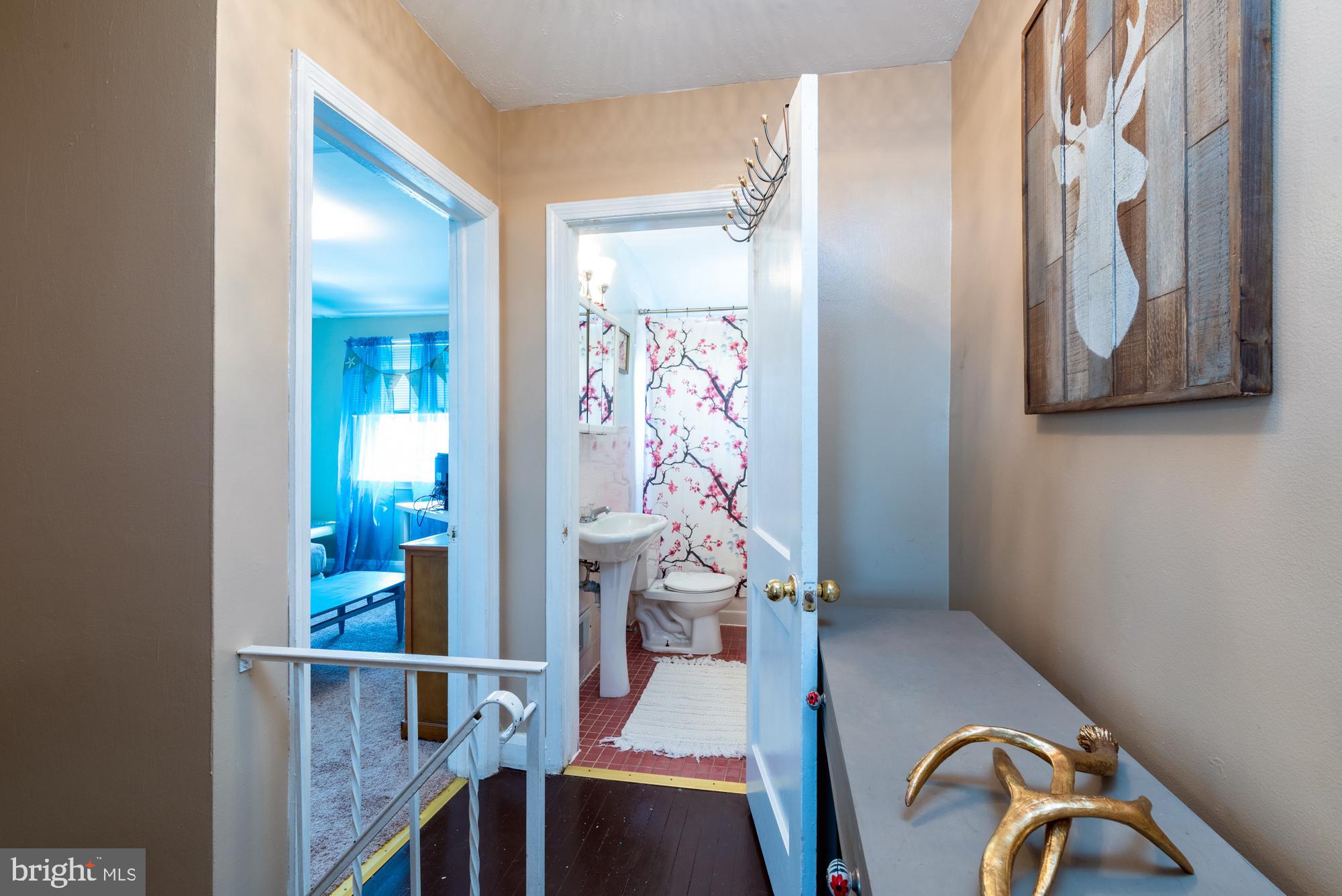 1005 Middlesex Road Baltimore, MD 21221 - Photo 15 of 21