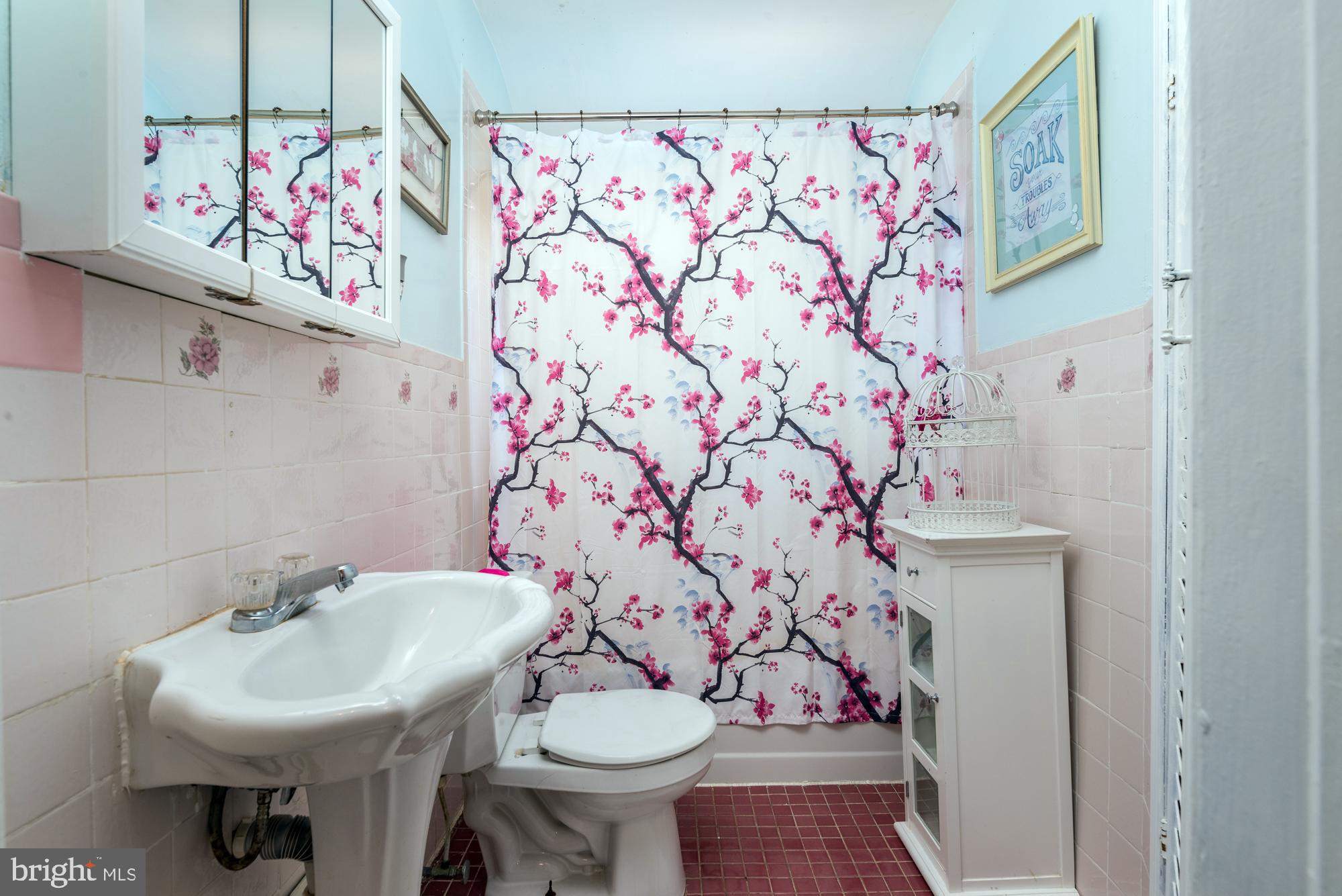 1005 Middlesex Road Baltimore, MD 21221 - Photo 16 of 21