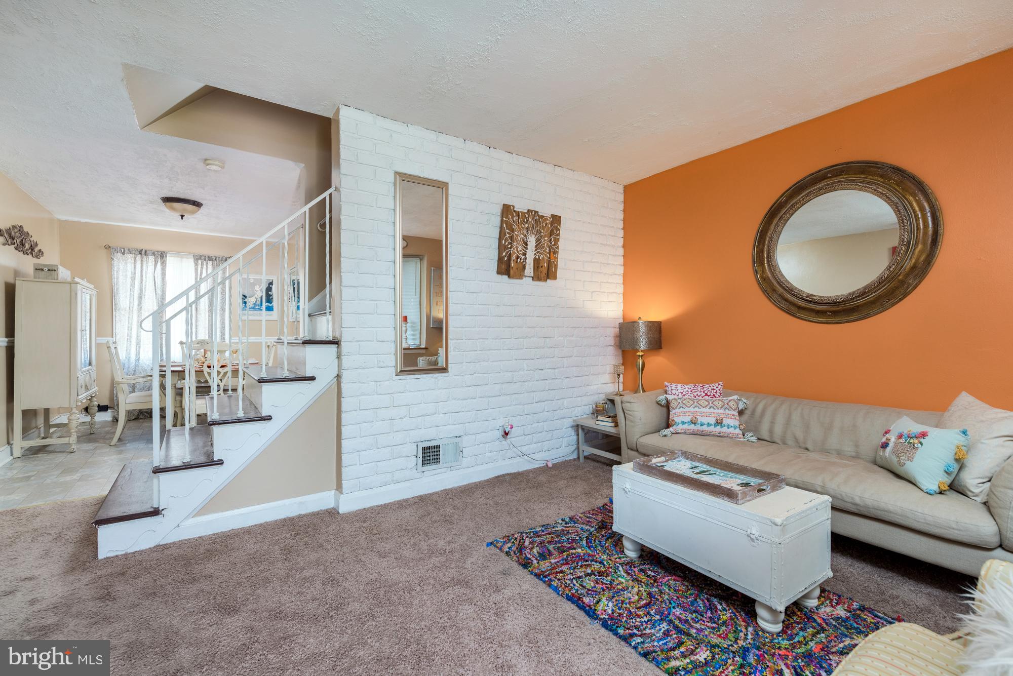 1005 Middlesex Road Baltimore, MD 21221 - Photo 4 of 21