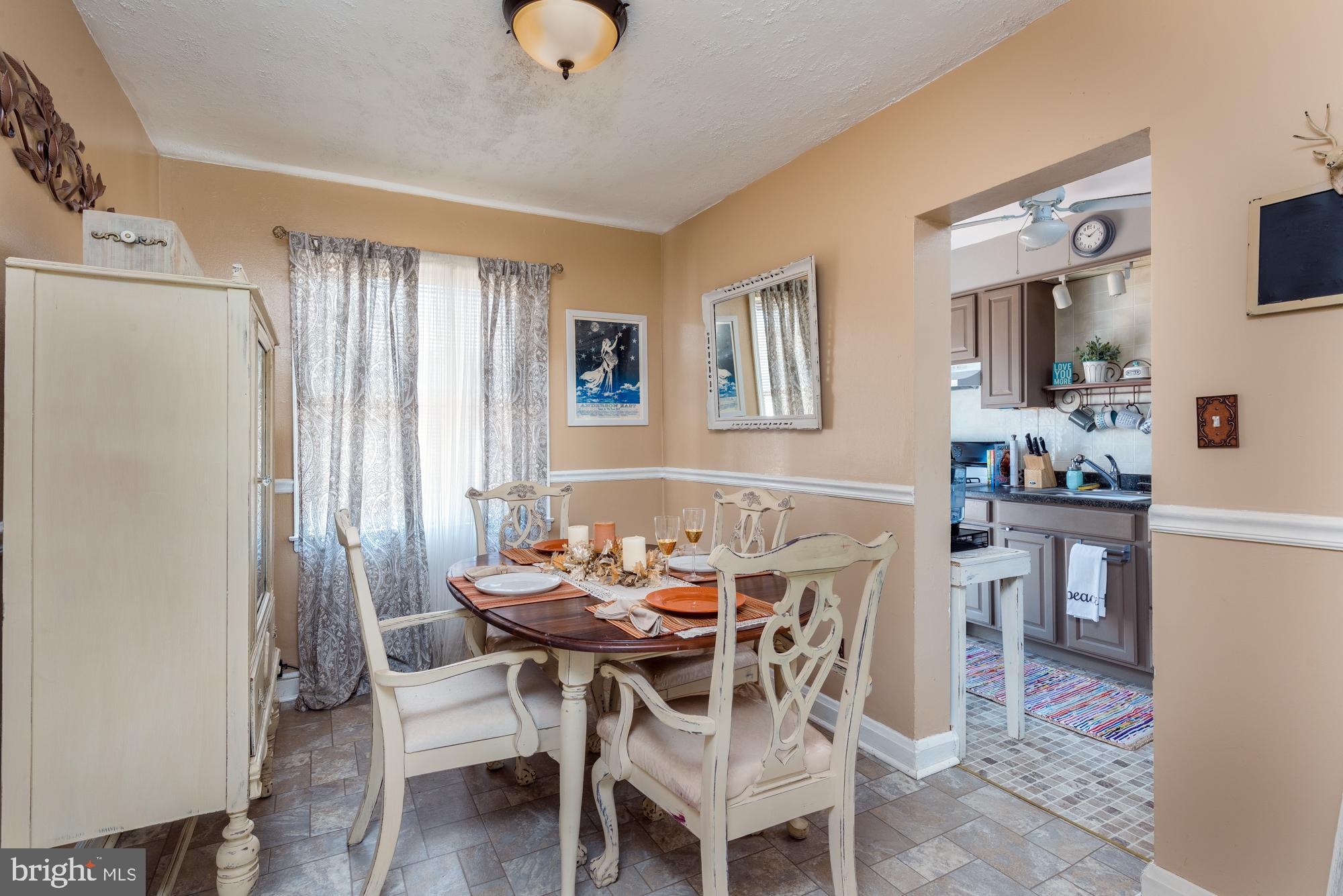 1005 Middlesex Road Baltimore, MD 21221 - Photo 8 of 21