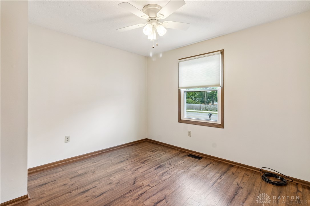 3697 Kemp Road Beavercreek, OH 45431 - Photo 17 of 28