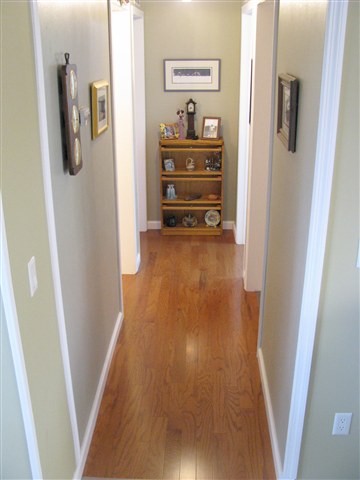 823 Harvey Road Greer, SC 29651 - Photo 14 of 17 Gallery Image 14