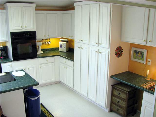 823 Harvey Road Greer, SC 29651 - Photo 6 of 17 Gallery Image 6
