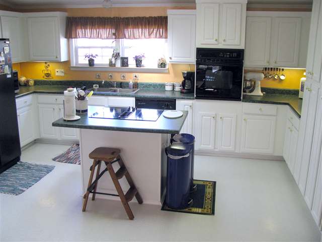 823 Harvey Road Greer, SC 29651 - Photo 7 of 17 Gallery Image 7