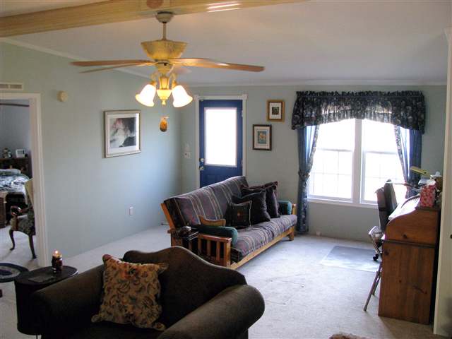823 Harvey Road Greer, SC 29651 - Photo 9 of 17 Gallery Image 9