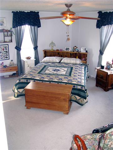823 Harvey Road Greer, SC 29651 - Photo 10 of 17 Gallery Image 10