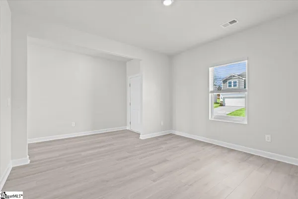 $339,000 | 1577 Erindale Drive, Wellford, SC 29385