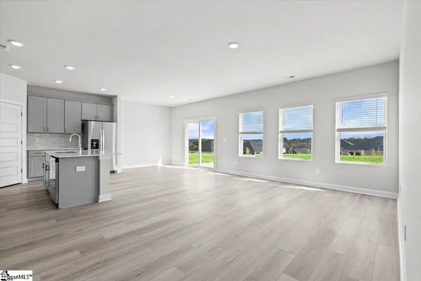 $339,000 | 1577 Erindale Drive, Wellford, SC 29385