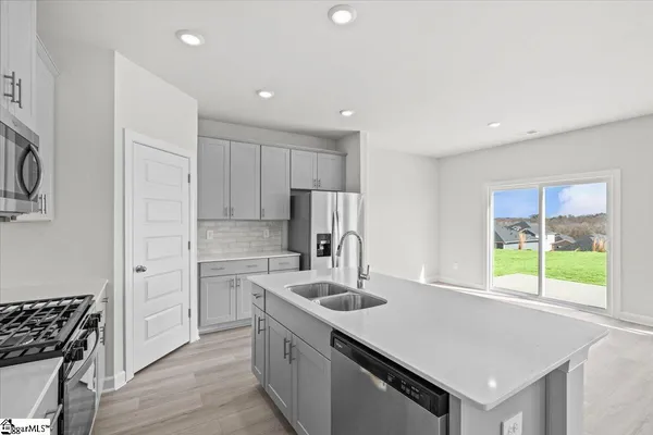 $339,000 | 1577 Erindale Drive, Wellford, SC 29385