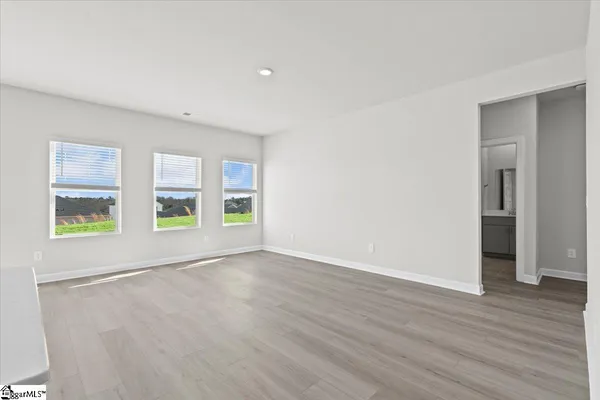 $339,000 | 1577 Erindale Drive, Wellford, SC 29385