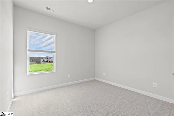 $339,000 | 1577 Erindale Drive, Wellford, SC 29385