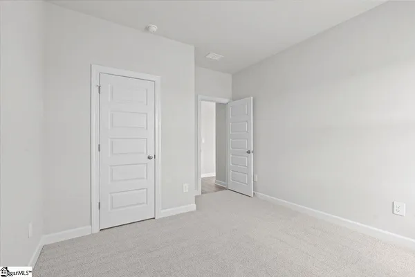 $339,000 | 1577 Erindale Drive, Wellford, SC 29385