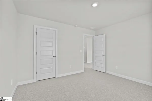 $339,000 | 1577 Erindale Drive, Wellford, SC 29385