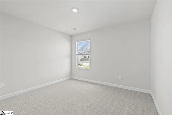 $339,000 | 1577 Erindale Drive, Wellford, SC 29385