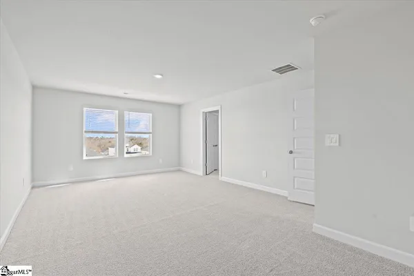 $339,000 | 1577 Erindale Drive, Wellford, SC 29385