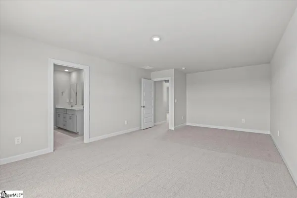 $339,000 | 1577 Erindale Drive, Wellford, SC 29385