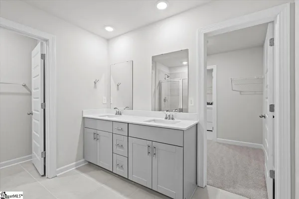 $339,000 | 1577 Erindale Drive, Wellford, SC 29385