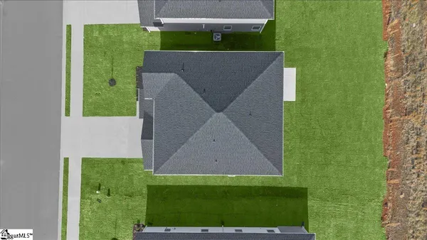 $339,000 | 1577 Erindale Drive, Wellford, SC 29385