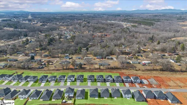 $339,000 | 1577 Erindale Drive, Wellford, SC 29385