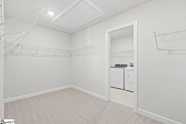 $339,000 | 1577 Erindale Drive, Wellford, SC 29385