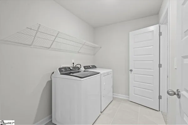 $339,000 | 1577 Erindale Drive, Wellford, SC 29385