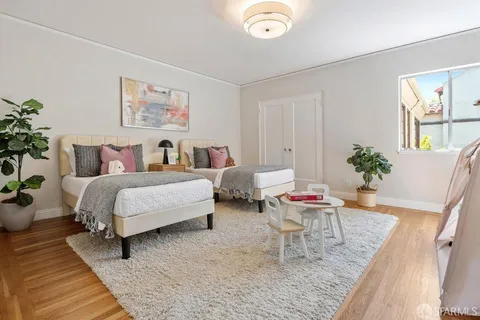 $4,500,000 | 521 Dorchester Road, San Mateo, CA 94402