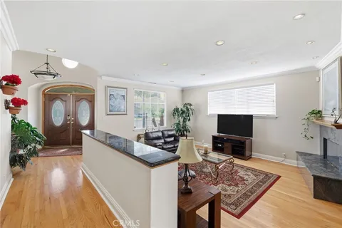 $1,895,000 | 2507 West 233rd Street, Torrance, CA 90505