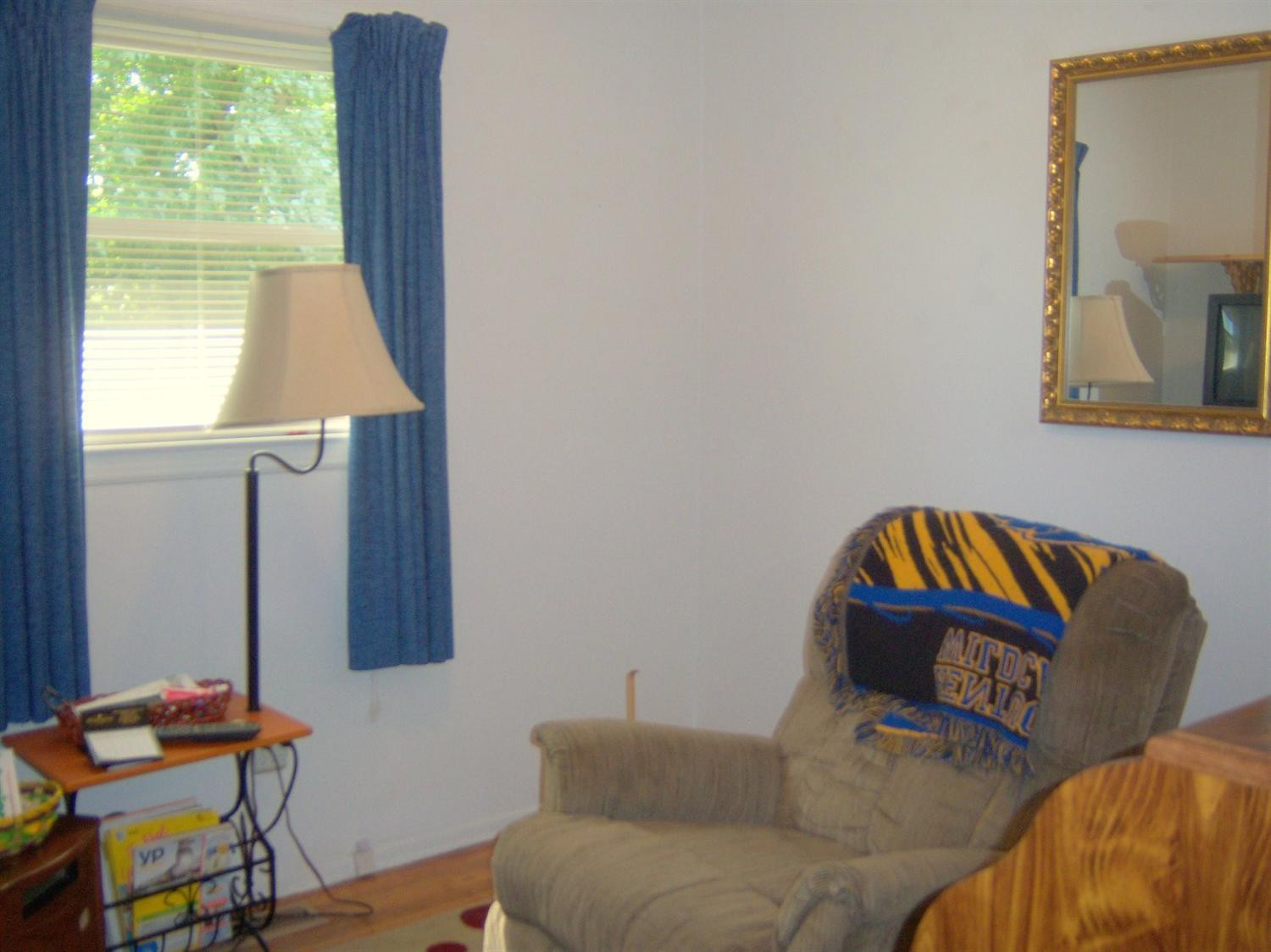 125 Old Bottom Road Winchester, KY 40391 - Photo 13 of 18 Photo 13