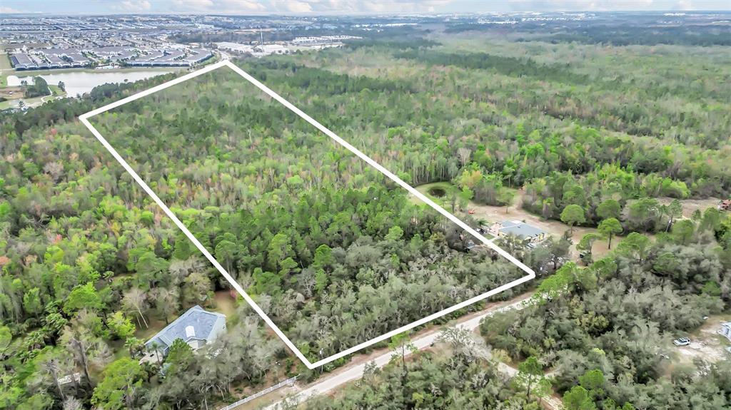 Thacker Trail Kissimmee, FL 34747 - Photo 11 of 11