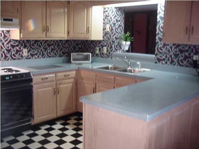 314 Main Street Decatur, TN 37322 - Photo 3 of 5 Additional Photo