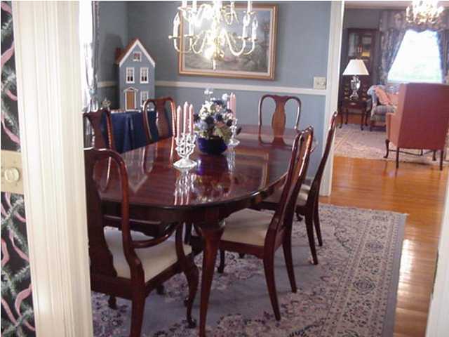 314 Main Street Decatur, TN 37322 - Photo 4 of 5 Additional Photo