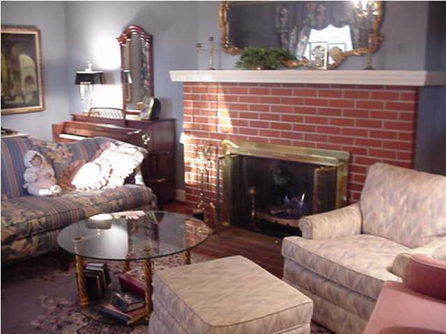 314 Main Street Decatur, TN 37322 - Photo 5 of 5 Additional Photo