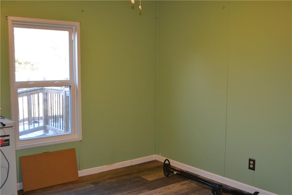 1396 Jackson Road Williamsburg, KS 66095 - Photo 14 of 22