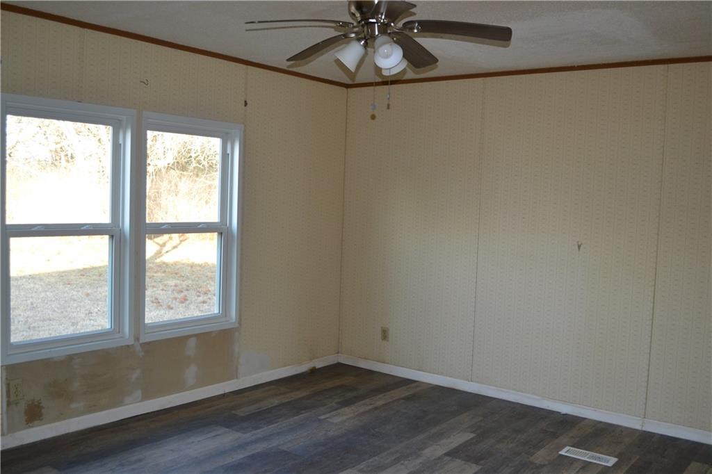 1396 Jackson Road Williamsburg, KS 66095 - Photo 15 of 22