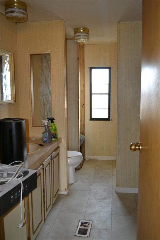 1396 Jackson Road Williamsburg, KS 66095 - Photo 16 of 22