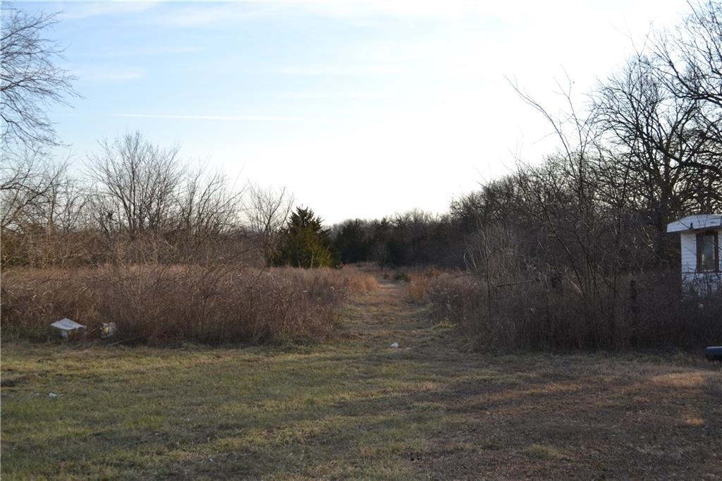 1396 Jackson Road Williamsburg, KS 66095 - Photo 20 of 22