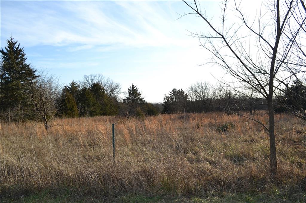 1396 Jackson Road Williamsburg, KS 66095 - Photo 22 of 22