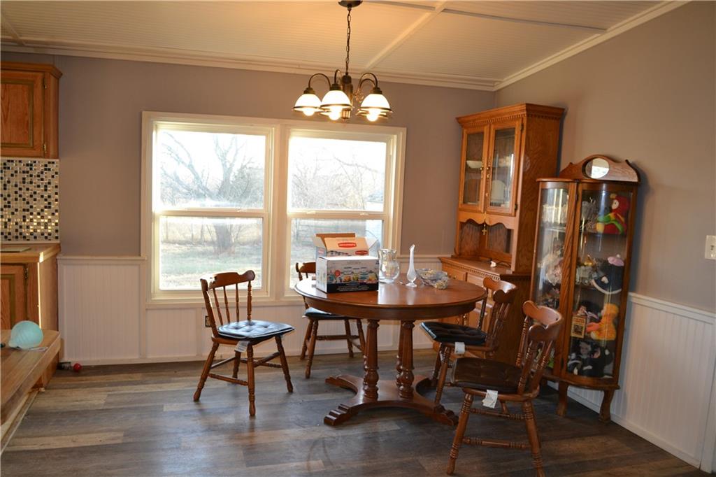 1396 Jackson Road Williamsburg, KS 66095 - Photo 5 of 22