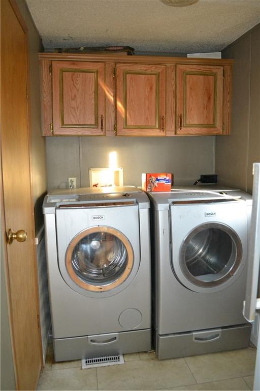 1396 Jackson Road Williamsburg, KS 66095 - Photo 7 of 22