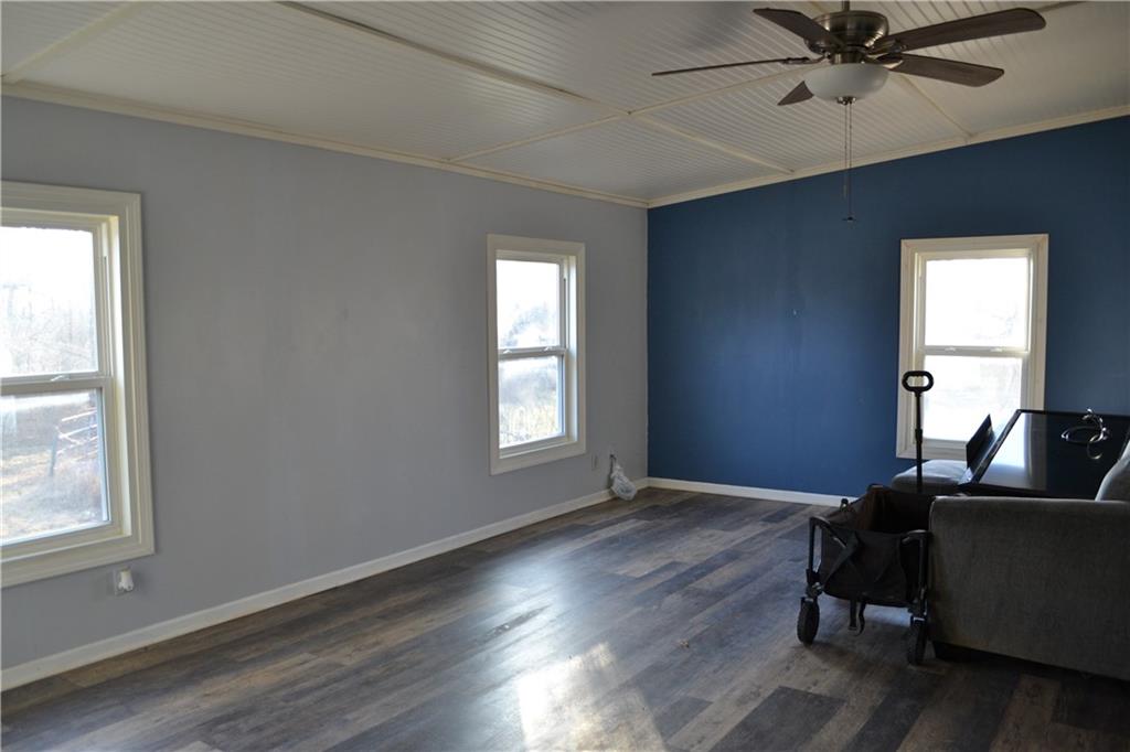 1396 Jackson Road Williamsburg, KS 66095 - Photo 10 of 22