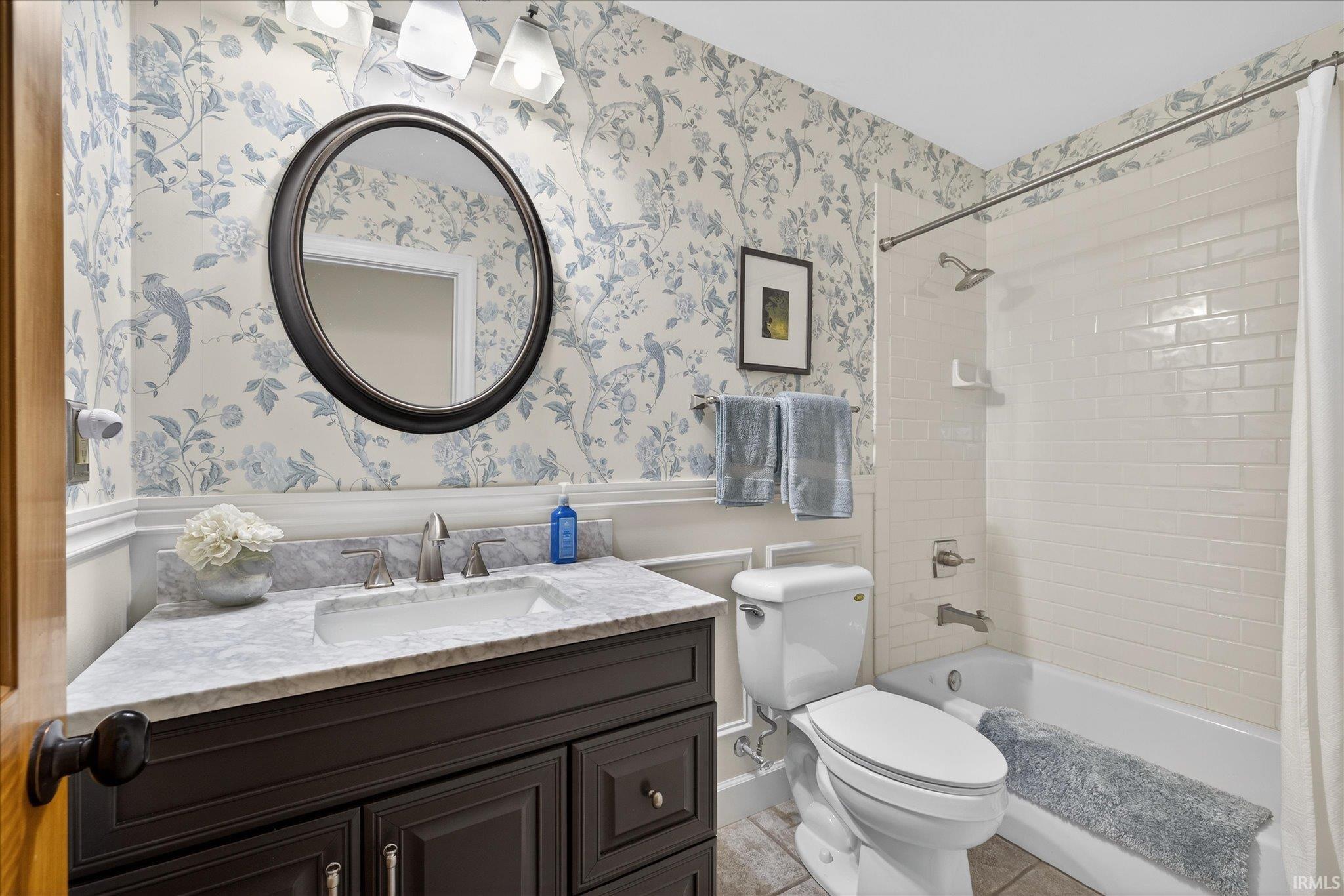 410 East Blue Ridge Drive Bloomington, IN 47408 - Photo 14 of 36