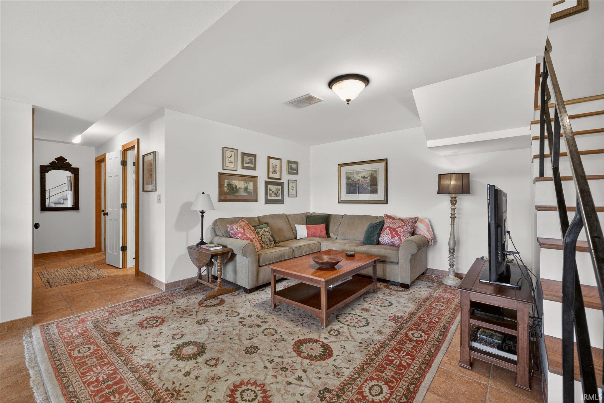 410 East Blue Ridge Drive Bloomington, IN 47408 - Photo 24 of 36
