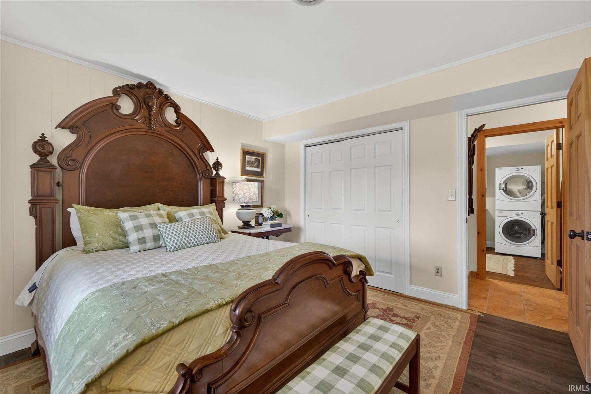 410 East Blue Ridge Drive Bloomington, IN 47408 - Photo 29 of 36